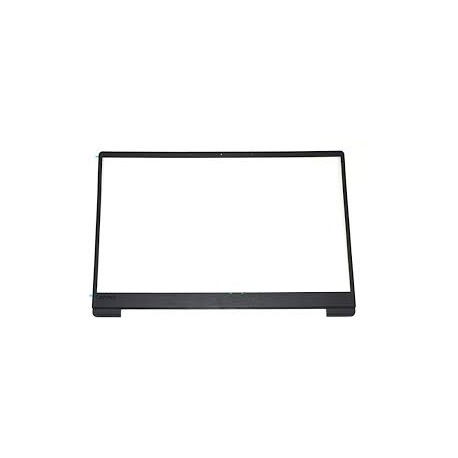 CONTOUR ECRAN LENOVO 330S-15IKB, 330S-15ARR - 5B30R07420