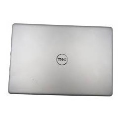 COQUE ECRAN SILVER DELL Inspiron 15 3580, 3582, 3583, 3585 - 01K90V 1K90V