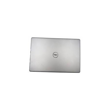 COQUE ECRAN SILVER DELL Inspiron 15 3580, 3582, 3583, 3585 - 01K90V 1K90V