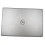 COQUE ECRAN SILVER DELL Inspiron 15 3580, 3582, 3583, 3585 - 01K90V 1K90V