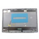 COQUE ECRAN SILVER DELL Inspiron 15 3580, 3582, 3583, 3585 - 01K90V 1K90V