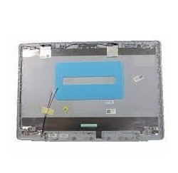COQUE ECRAN SILVER DELL Inspiron 15 3580, 3582, 3583, 3585 - 01K90V 1K90V