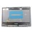 COQUE ECRAN SILVER DELL Inspiron 15 3580, 3582, 3583, 3585 - 01K90V 1K90V