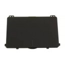 TOUCHPAD DELL LATITUDE 3580 - 09X2RD 9X2RD