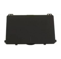 TOUCHPAD DELL LATITUDE 3580 - 09X2RD 9X2RD