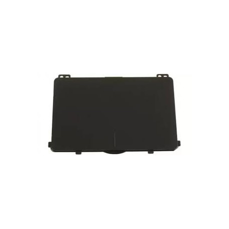 TOUCHPAD DELL LATITUDE 3580 - 09X2RD 9X2RD