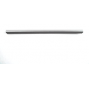 CACHE CHARNIERE LENOVO Thinkbook 15 g2 itl - 5CB1B34807