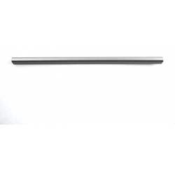 CACHE CHARNIERE LENOVO Thinkbook 15 g2 itl - 5CB1B34807