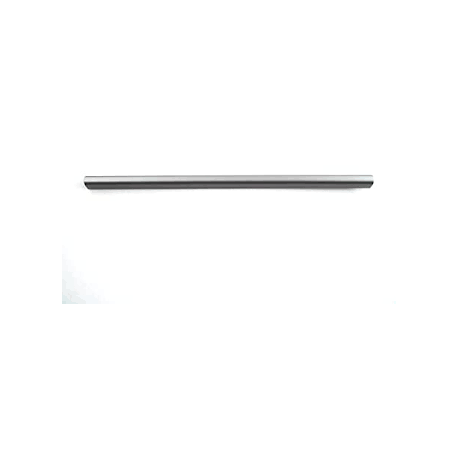 CACHE CHARNIERE LENOVO Thinkbook 15 g2 itl - 5CB1B34807