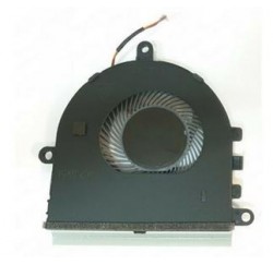 Ventilateur CPU Dell Inspiron 15  5575, 5593, 5570,