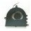 Ventilateur CPU Dell Inspiron 15  5575, 5593, 5570,
