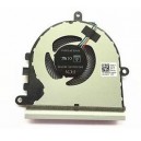 Ventilateur CPU Dell Inspiron 15  5575, 5593, 5570,