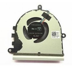 Ventilateur CPU Dell Inspiron 15  5575, 5593, 5570,