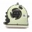 Ventilateur CPU Dell Inspiron 15  5575, 5593, 5570,