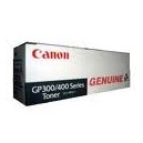 Toner Canon Noir GP300/GP400