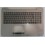 CLAVIER AZERTY NEUF + COQUE ASUS X555, X555LD - 90NB0AQF-R31FR0 Gris Foncé