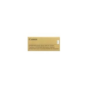 Tambour Canon GP405 - 50000 pages