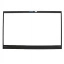 CONTOUR ECRAN NOR LENOVO X1 Carbon 7th Gen 20QD, 20QE - 5M10Y34507
