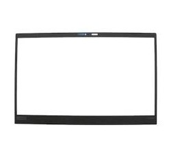 CONTOUR ECRAN NOR LENOVO X1 Carbon 7th Gen 20QD, 20QE - 5M10Y34507