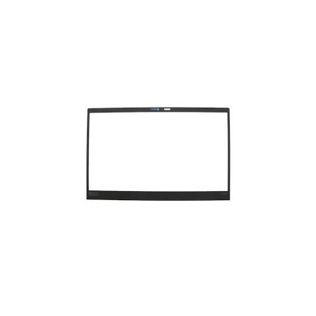 CONTOUR ECRAN NOR LENOVO X1 Carbon 7th Gen 20QD, 20QE - 5M10Y34507