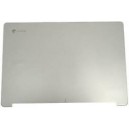 COQUE ECRAN ACER Chromebook R13 CB5-312T - 60.GHPN7.001
