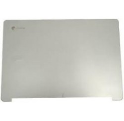 COQUE ECRAN ACER Chromebook R13 CB5-312T - 60.GHPN7.001
