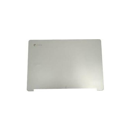 COQUE ECRAN ACER Chromebook R13 CB5-312T - 60.GHPN7.001