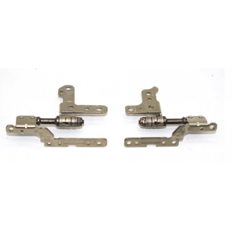 KIT CHARNIERES LENOVO Ideapad 5 5-15IIL05 81YK 5-15ARE05 81YQ 5-15ITL05 82FG- AM1K7000600