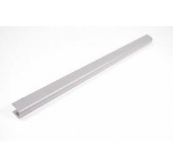 CACHES CHARNIERES SILVER LENOVO Ideapad 5-15IIL05 81YK 5-15ARE05 81YQ 5-15ITL05 82FG - 5CB0X57442FA1JV000410