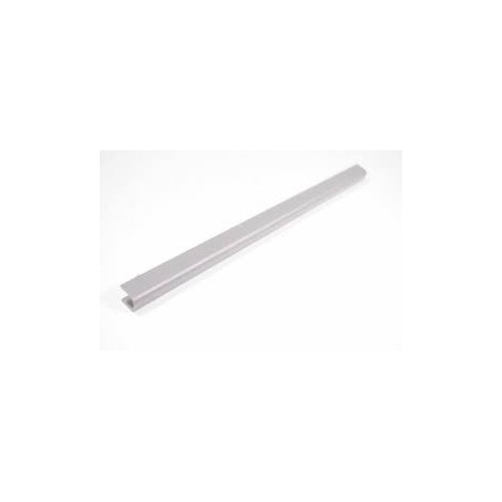 CACHES CHARNIERES SILVER LENOVO Ideapad 5-15IIL05 81YK 5-15ARE05 81YQ 5-15ITL05 82FG - 5CB0X57442FA1JV000410