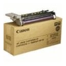 TAMBOUR CANON IR1018/1022 - 0388B002