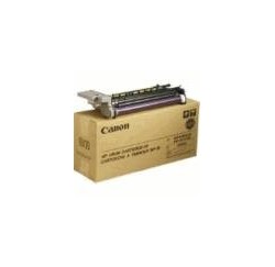 TAMBOUR CANON IR1018/1022 - 0388B002