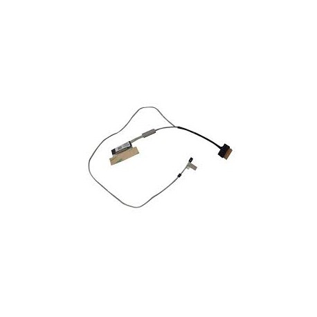 NAPPE VIDEO ACER Aspire A114-31, A314-31 - 50.SHXN7.006 Gar 1 an NAPPE VIDEO ACER Aspire A114-31, A314-31 - 50.SHXN7.006 Gar 1 an