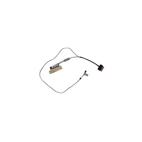 NAPPE VIDEO ACER Aspire A114-31, A314-31 - 50.SHXN7.006 Gar 1 an