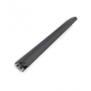CACHE CHARNIERE HP 240 G7, 246 G7 - L44058-001