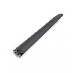 CACHE CHARNIERE HP 240 G7, 246 G7 - L44058-001