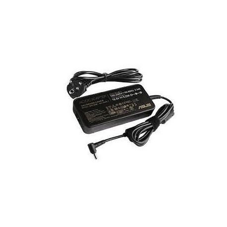 CHARGEUR MARQUE ASUS 180W - 0A001-00263200 A17-180P1A