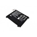 BATTERIE COMPATIBLE ACER  - C1-X1-F30, AP15H8I, KT.0030G.008 4700mAh 11.4V