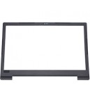 CONTOUR ECRAN LENOVO V130-15IKB V130-IGM V330-15ISK - 5B30Q60099 460.0DB05.0016