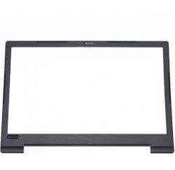 CONTOUR ECRAN LENOVO V130-15IKB V130-IGM V330-15ISK - 5B30Q60099 460.0DB05.0016