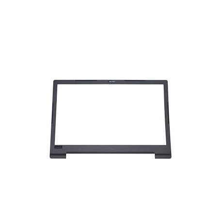 CONTOUR ECRAN LENOVO V130-15IKB V130-IGM V330-15ISK - 5B30Q60099 460.0DB05.0016