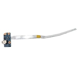 CARTE FILLE AUDIO LENOVO V110-15IAP - 455.08B02.0001 450.08B03.0011 448.08B03.0011