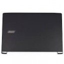 COQUE ECRAN ACER Aspire  S5-371,  S5-371T - 60.GCHN2.002 60.GCHN2.005