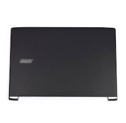 COQUE ECRAN ACER Aspire  S5-371,  S5-371T - 60.GCHN2.002 60.GCHN2.005