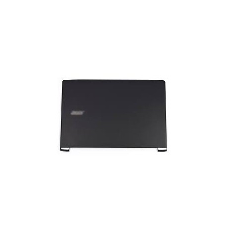 COQUE ECRAN ACER Aspire  S5-371,  S5-371T - 60.GCHN2.002 60.GCHN2.005