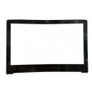 CONTOUR ECRAN ACER Aspire  S5-371,  S5-371T - 60.GCHN2.003