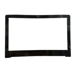 CONTOUR ECRAN ACER Aspire  S5-371,  S5-371T - 60.GCHN2.003