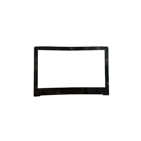 CONTOUR ECRAN ACER Aspire  S5-371,  S5-371T - 60.GCHN2.003