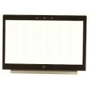 VITRE TACTILE + CONTOUR HP Probook 450 G6 - EAX8C003010-1_DG1 Gar 3 mois