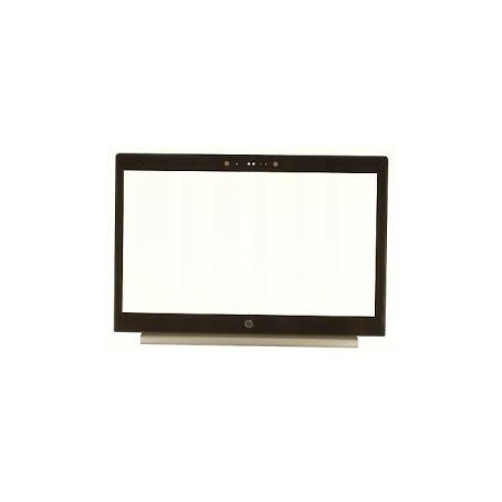 VITRE TACTILE + CONTOUR HP Probook 450 G6 - EAX8C003010-1_DG1 Gar 3 mois